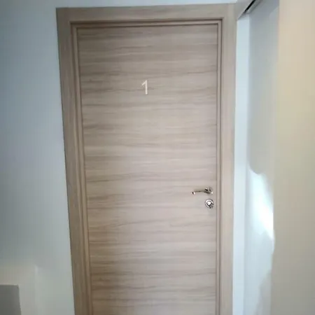 Almenada Póo