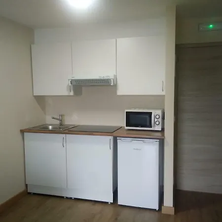 Almenada Póo