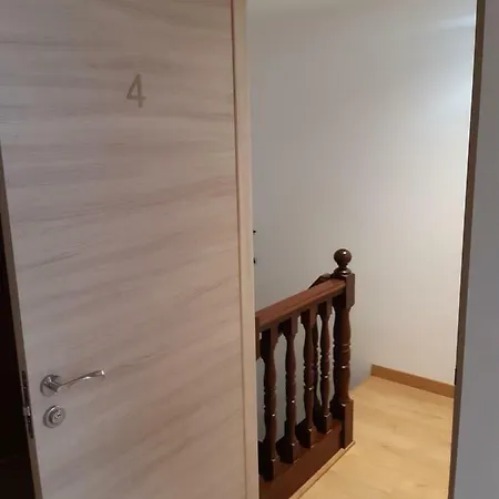 Almenada