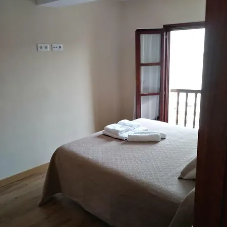 Almenada