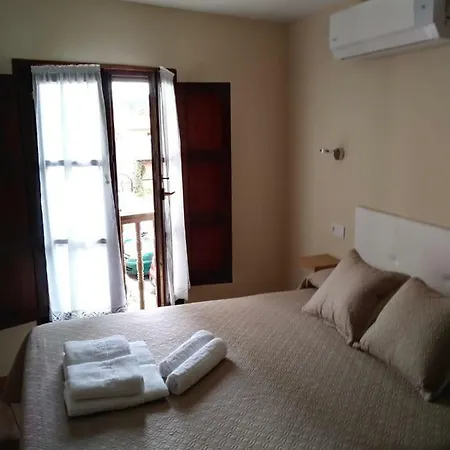 Almenada Póo