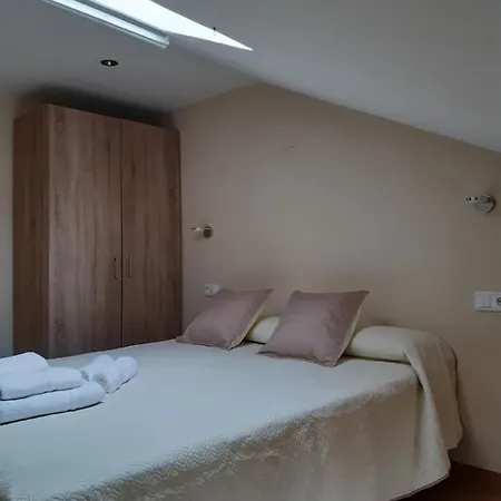 Almenada *